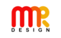 MMR Design logo