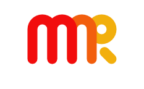 MMR Design log white